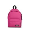 Eastpak Sac à Dos Orbit 10 Litres Pink Escape