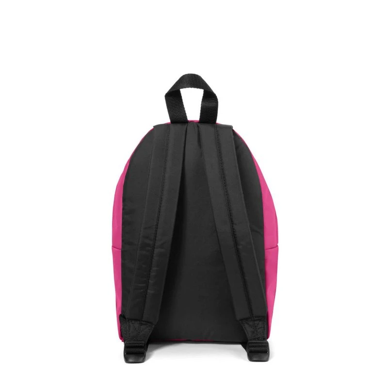 Eastpak Sac à Dos Orbit 10 Litres Pink Escape 3 Eastpak Sac à Dos Orbit 10 Litres Pink Escape – Image 3