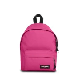 Eastpak Promos Magasin 26 Eastpak Sac à Dos Orbit 10 Litres Pink Escape