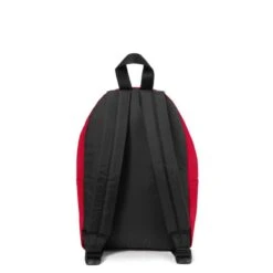 Eastpak Sac à Dos Orbit 10 Litres Sailor Red -Eastpak Promos Magasin sac a dos orbit 10 litres sailor red 2
