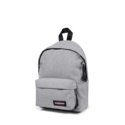 Eastpak Sac à Dos Orbit 10 Litres Sunday Grey -Eastpak Promos Magasin sac a dos orbit 10 litres sunday grey 2