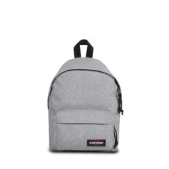 Eastpak Sac à Dos Orbit 10 Litres Sunday Grey