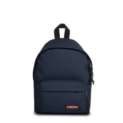 Eastpak Sac à Dos Orbit 10 Litres Ultra Marine