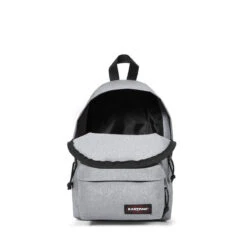 Eastpak Sac à Dos Orbit Personnalisable 10 Litres Sunday Grey -Eastpak Promos Magasin sac a dos orbit personnalisable 10 litres sunday grey 2