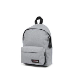 Eastpak Sac à Dos Orbit Personnalisable 10 Litres Sunday Grey -Eastpak Promos Magasin sac a dos orbit personnalisable 10 litres sunday grey 3