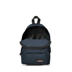 Eastpak Sac à Dos Orbit Personnalisable 10 Litres Triple Denim 8 Eastpak Sac à Dos Orbit Personnalisable 10 Litres Triple Denim -Eastpak Promos Magasin sac a dos orbit personnalisable 10 litres triple denim 2