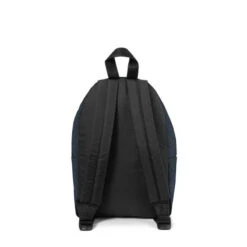 Eastpak Sac à Dos Orbit Personnalisable 10 Litres Triple Denim 9 Eastpak Sac à Dos Orbit Personnalisable 10 Litres Triple Denim -Eastpak Promos Magasin sac a dos orbit personnalisable 10 litres triple denim 3