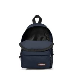 Eastpak Sac à Dos Orbit Personnalisable 10 Litres Ultra Marine 7 Eastpak Sac à Dos Orbit Personnalisable 10 Litres Ultra Marine -Eastpak Promos Magasin sac a dos orbit personnalisable 10 litres ultra marine 2