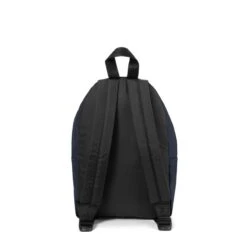 Eastpak Sac à Dos Orbit Personnalisable 10 Litres Ultra Marine 8 Eastpak Sac à Dos Orbit Personnalisable 10 Litres Ultra Marine -Eastpak Promos Magasin sac a dos orbit personnalisable 10 litres ultra marine 3