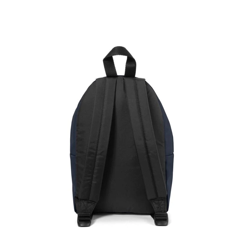 Eastpak Sac à Dos Orbit Personnalisable 10 Litres Ultra Marine 4 Eastpak Sac à Dos Orbit Personnalisable 10 Litres Ultra Marine – Image 4