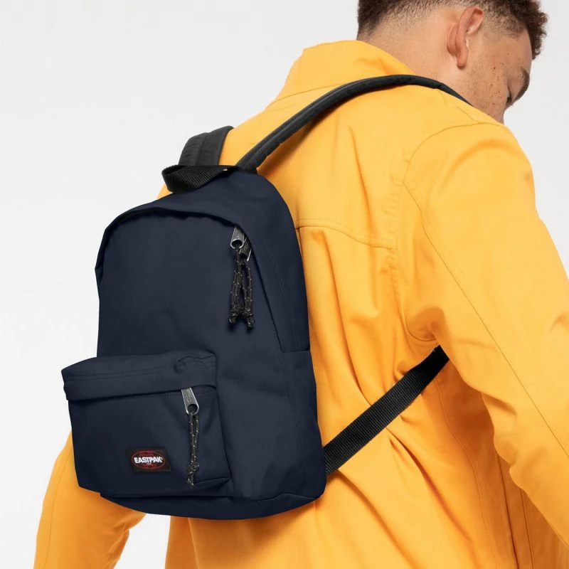 Eastpak Sac à Dos Orbit Personnalisable 10 Litres Ultra Marine 5 Eastpak Sac à Dos Orbit Personnalisable 10 Litres Ultra Marine – Image 5