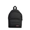 Eastpak Sac à Dos Orbit Personnalisé 10 Litres Black
