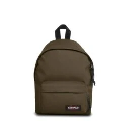 Eastpak Sac à Dos Orbit XS 10 Litres Army Olive