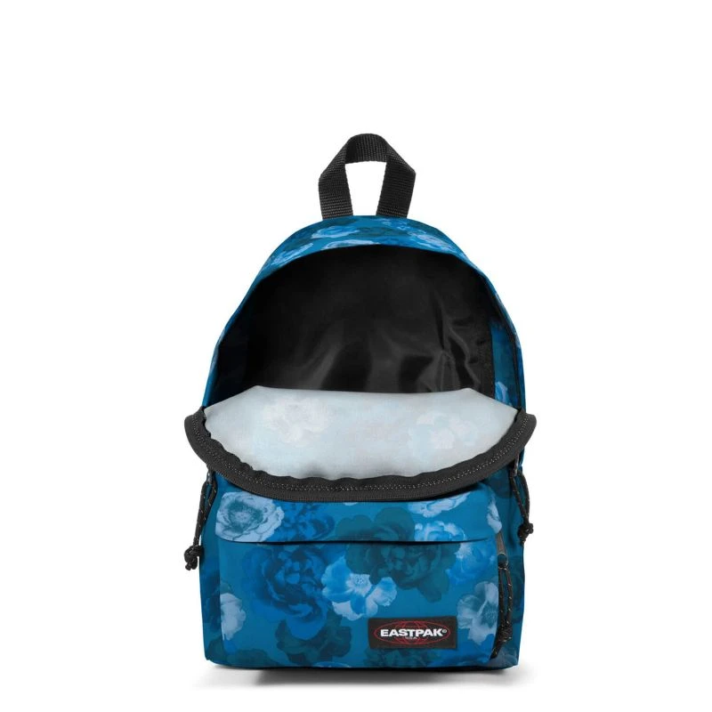 Eastpak Sac à Dos Orbit XS 10 Litres Mystical Blue 2 Eastpak Sac à Dos Orbit XS 10 Litres Mystical Blue – Image 2