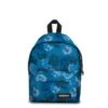 Eastpak Sac à Dos Orbit XS 10 Litres Mystical Blue