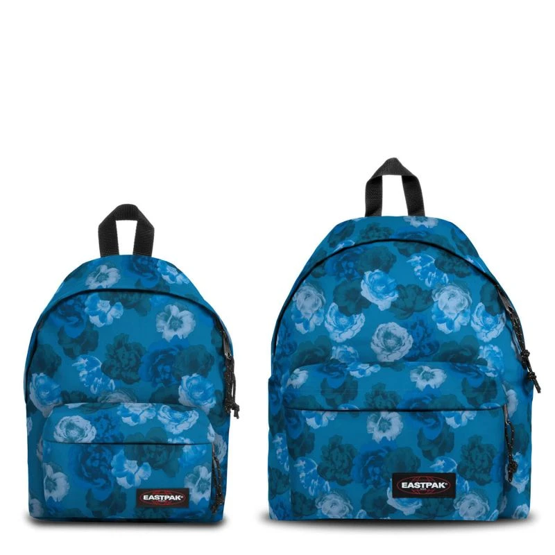 Eastpak Sac à Dos Orbit XS 10 Litres Mystical Blue 3 Eastpak Sac à Dos Orbit XS 10 Litres Mystical Blue – Image 3