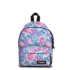 Eastpak Sac à Dos Orbit XS 10 Litres Mystical Lilac