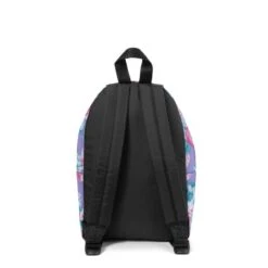 Eastpak Sac à Dos Orbit XS 10 Litres Mystical Lilac -Eastpak Promos Magasin sac a dos orbit xs 10 litres mystical lilac 3