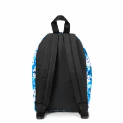 Eastpak Sac à Dos Orbit XS 10 Litres Soft Blue -Eastpak Promos Magasin sac a dos orbit xs 10 litres soft blue 2