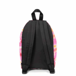 Eastpak Sac à Dos Orbit XS 10 Litres Soft Pink 7 Eastpak Sac à Dos Orbit XS 10 Litres Soft Pink -Eastpak Promos Magasin sac a dos orbit xs 10 litres soft pink 2