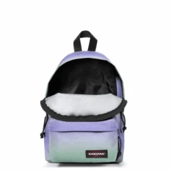 Eastpak Sac à Dos Orbit XS 10 Litres Spark Degrade