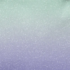 Eastpak Sac à Dos Orbit XS 10 Litres Spark Degrade -Eastpak Promos Magasin sac a dos orbit xs 10 litres spark degrade 3