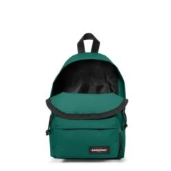 Eastpak Promos Magasin -Eastpak Promos Magasin sac a dos orbit xs 10 litres tree green 1