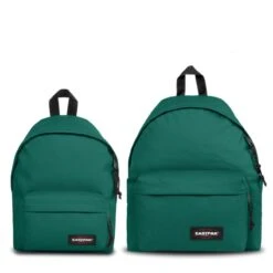 Eastpak Sac à Dos Orbit XS 10 Litres Tree Green -Eastpak Promos Magasin sac a dos orbit xs 10 litres tree green 2