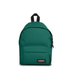 Eastpak Promos Magasin 24 Eastpak Sac à Dos Orbit XS 10 Litres Tree Green