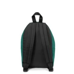 Eastpak Sac à Dos Orbit XS 10 Litres Tree Green -Eastpak Promos Magasin sac a dos orbit xs 10 litres tree green 3
