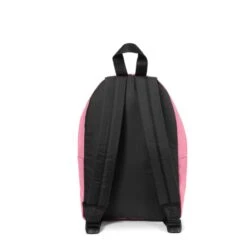 Eastpak Sac à Dos Orbit XS 10 Litres Trusted Pink 5 Eastpak Sac à Dos Orbit XS 10 Litres Trusted Pink -Eastpak Promos Magasin sac a dos orbit xs 10 litres trusted pink 2
