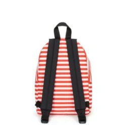 Eastpak Sac à Dos Orbit XS 10 Litres Wally Silk Stripe -Eastpak Promos Magasin sac a dos orbit xs 10 litres wally silk stripe 4