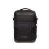 Eastpak Sac à Dos Ordinateur 13 Pouces Tecum S 16 Litres CNNCT Coat