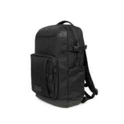Eastpak Sac à Dos Ordinateur 13 Pouces Tecum S 16 Litres CNNCT Coat 8 Eastpak Sac à Dos Ordinateur 13 Pouces Tecum S 16 Litres CNNCT Coat -Eastpak Promos Magasin sac a dos ordinateur 13 pouces tecum s 16 litres cnnct coat 2