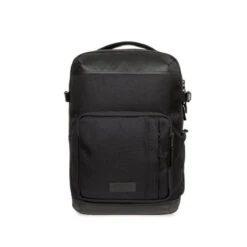 Eastpak Sac à Dos Ordinateur 13 Pouces Tecum S 16 Litres CNNCT Coat