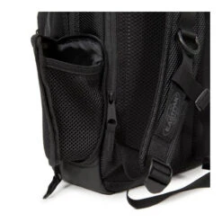 Eastpak Sac à Dos Ordinateur 13 Pouces Tecum S 16 Litres CNNCT Coat 9 Eastpak Sac à Dos Ordinateur 13 Pouces Tecum S 16 Litres CNNCT Coat -Eastpak Promos Magasin sac a dos ordinateur 13 pouces tecum s 16 litres cnnct coat 3