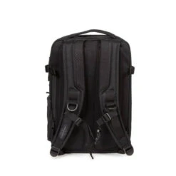 Eastpak Sac à Dos Ordinateur 13 Pouces Tecum S 16 Litres CNNCT Coat 10 Eastpak Sac à Dos Ordinateur 13 Pouces Tecum S 16 Litres CNNCT Coat -Eastpak Promos Magasin sac a dos ordinateur 13 pouces tecum s 16 litres cnnct coat 4