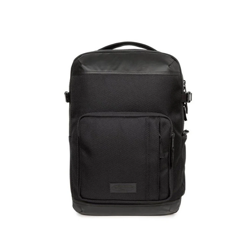 Eastpak Sac à Dos Ordinateur 13 Pouces Tecum S 16 Litres CNNCT Coat 1 Eastpak Sac à Dos Ordinateur 13 Pouces Tecum S 16 Litres CNNCT Coat