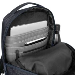 Eastpak Sac à Dos Ordinateur 13 Pouces Tecum S 16 Litres CNNCT Marine 8 Eastpak Sac à Dos Ordinateur 13 Pouces Tecum S 16 Litres CNNCT Marine -Eastpak Promos Magasin sac a dos ordinateur 13 pouces tecum s 16 litres cnnct marine 2