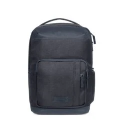 Eastpak Sac à Dos Ordinateur 13 Pouces Tecum S 16 Litres CNNCT Marine
