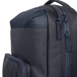 Eastpak Sac à Dos Ordinateur 13 Pouces Tecum S 16 Litres CNNCT Marine 9 Eastpak Sac à Dos Ordinateur 13 Pouces Tecum S 16 Litres CNNCT Marine -Eastpak Promos Magasin sac a dos ordinateur 13 pouces tecum s 16 litres cnnct marine 3