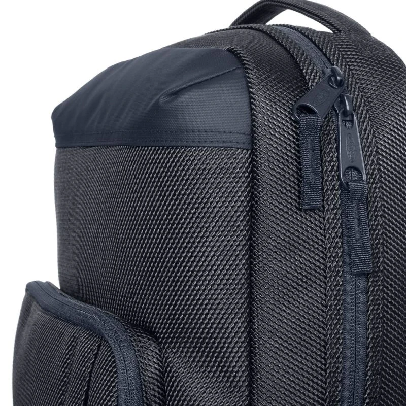 Eastpak Sac à Dos Ordinateur 13 Pouces Tecum S 16 Litres CNNCT Marine 4 Eastpak Sac à Dos Ordinateur 13 Pouces Tecum S 16 Litres CNNCT Marine – Image 4