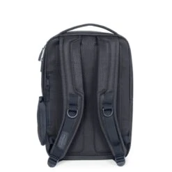 Eastpak Sac à Dos Ordinateur 13 Pouces Tecum S 16 Litres CNNCT Marine 10 Eastpak Sac à Dos Ordinateur 13 Pouces Tecum S 16 Litres CNNCT Marine -Eastpak Promos Magasin sac a dos ordinateur 13 pouces tecum s 16 litres cnnct marine 4