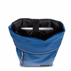 Eastpak Sac à Dos Ordinateur 13 Pouces Up Roll 23 Litres Tarp Peony 9 Eastpak Sac à Dos Ordinateur 13 Pouces Up Roll 23 Litres Tarp Peony -Eastpak Promos Magasin sac a dos ordinateur 13 pouces up roll 23 litres tarp peony 2