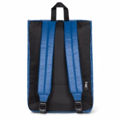 Eastpak Sac à Dos Ordinateur 13 Pouces Up Roll 23 Litres Tarp Peony