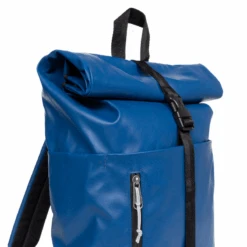 Eastpak Sac à Dos Ordinateur 13 Pouces Up Roll 23 Litres Tarp Peony 10 Eastpak Sac à Dos Ordinateur 13 Pouces Up Roll 23 Litres Tarp Peony -Eastpak Promos Magasin sac a dos ordinateur 13 pouces up roll 23 litres tarp peony 3