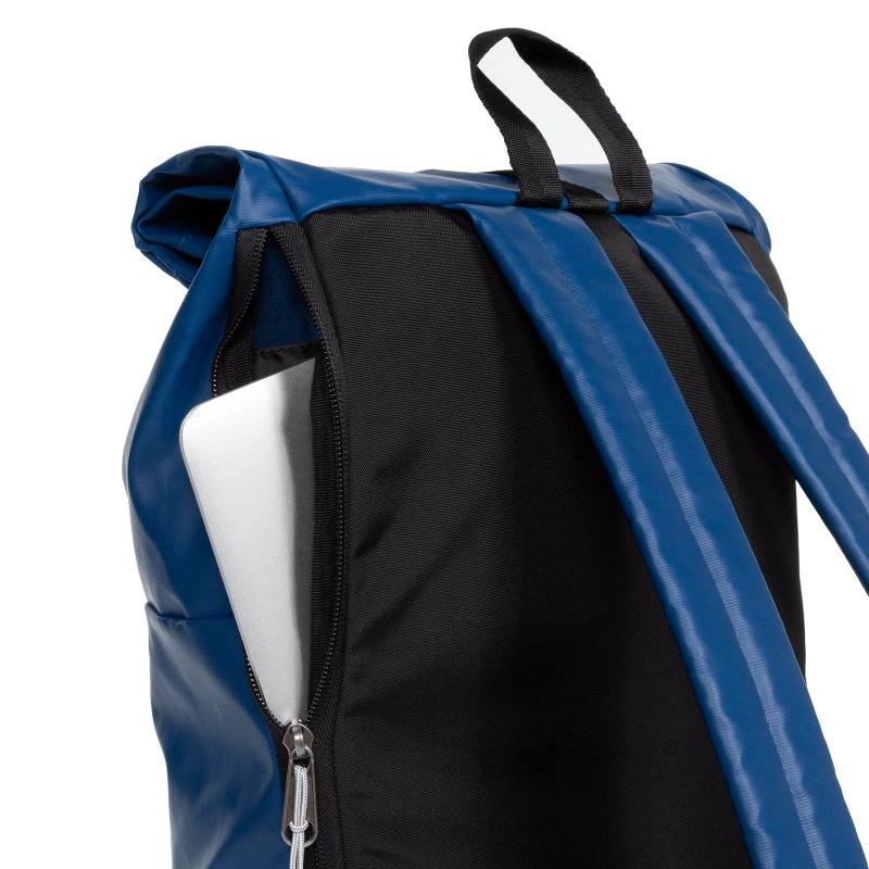 Eastpak Sac à Dos Ordinateur 13 Pouces Up Roll 23 Litres Tarp Peony 5 Eastpak Sac à Dos Ordinateur 13 Pouces Up Roll 23 Litres Tarp Peony – Image 5