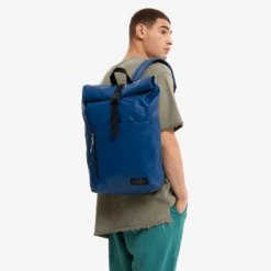 Eastpak Sac à Dos Ordinateur 13 Pouces Up Roll 23 Litres Tarp Peony 13 Eastpak Sac à Dos Ordinateur 13 Pouces Up Roll 23 Litres Tarp Peony -Eastpak Promos Magasin sac a dos ordinateur 13 pouces up roll 23 litres tarp peony 6