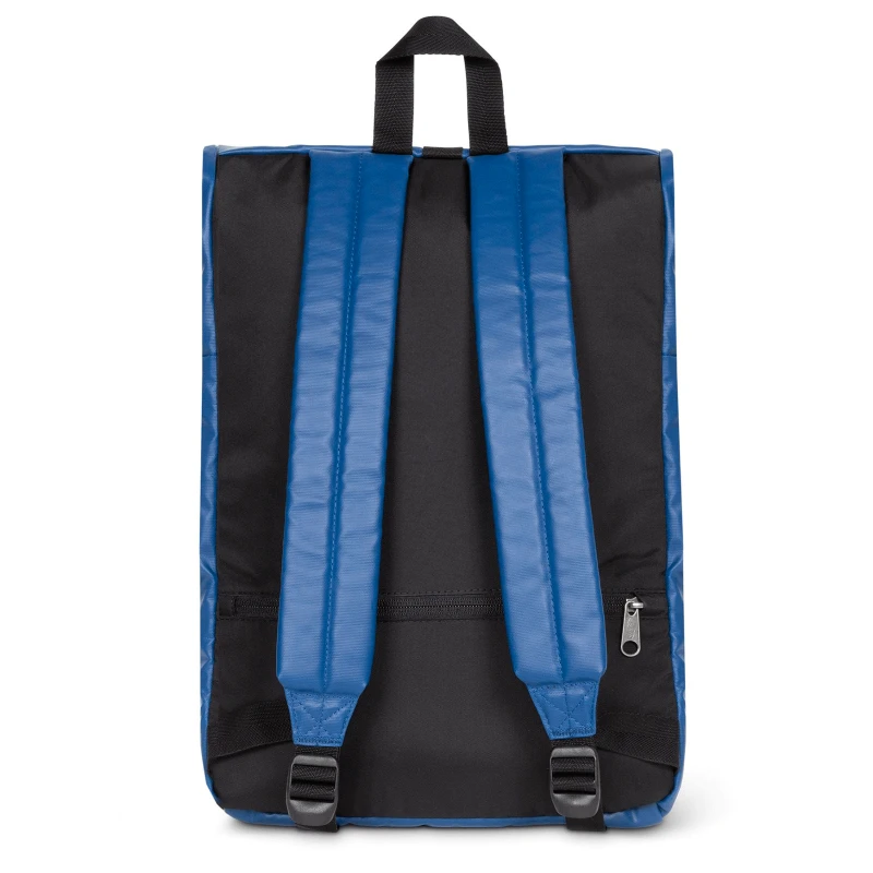 Eastpak Sac à Dos Ordinateur 13 Pouces Up Roll 23 Litres Tarp Peony 1 Eastpak Sac à Dos Ordinateur 13 Pouces Up Roll 23 Litres Tarp Peony