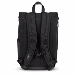 Eastpak Sac à Dos Ordinateur 14 Pouces Tecum Roll 20 Litres CNNCT Coat